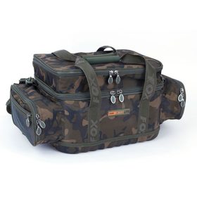   Fox Camolite™ Low Level Carryall prémium táska 54x26x29cm  (CLU298)
