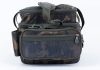 Fox Camolite™ Low Level Carryall prémium táska 54x26x29cm  (CLU298)