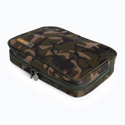 Fox Camolite™ Buzz Bar Bag Buzz Bar tartó táska (CLU300)