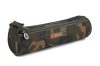 Fox Camolite™ Spool Case Large pótdob és zsinór tároló táska 35x9,5cm (CLU308)