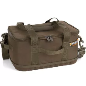   Fox Voyager® Low Level Cooler méretes hűtőtáska 54x29x15cm (CLU342)