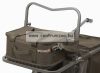 Fox Voyager® Low Level Cooler méretes hűtőtáska 54x29x15cm (CLU342)