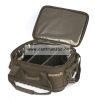 Fox Voyager® Low Level Cooler méretes hűtőtáska 54x29x15cm (CLU342)