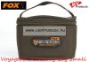 Fox Voyager® Accessory Bag Small horgásztáska 13x8x9cm (CLU346)