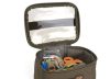 Fox Voyager® Accessory Bag Medium táska 16x13x9cm (CLU347)
