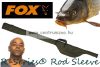 Fox R-Series® Rod Sleeve 10ft bottartó bottáska 165cm (CLU356)