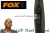 Fox R-Series® Rod Sleeve 10ft bottartó bottáska 165cm (CLU356)