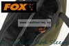 Fox R-Series® Rod Sleeve 10ft bottartó bottáska 165cm (CLU356)