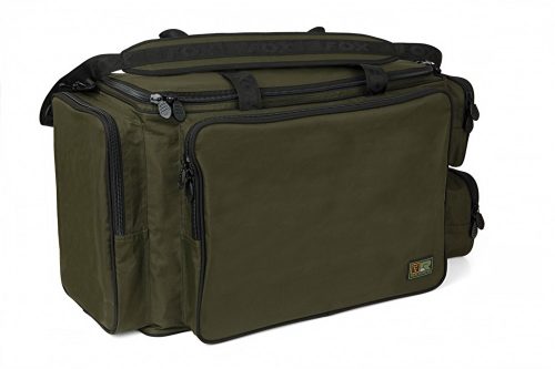 Fox R-Series Carryall Large Prémium táska 128 liter (CLU367)