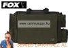 Fox R-Series Carryall Large Prémium táska 128 liter (CLU367)