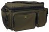 Fox R-Series Barrow Bag XL prémium táska 82x36x44cm (CLU369)