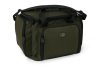 Fox Cooler Food Bag 2 Man thermo hűtőtáska étkészlett szettel 55x41x38cm (CLU371kr)