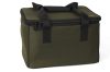 Fox R-Series Cooler Bag Large Thermo hűtőtáska 37,5x29x25.5cm (CLU372)