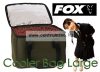 Fox R-Series Cooler Bag Large Thermo hűtőtáska 37,5x29x25.5cm (CLU372)