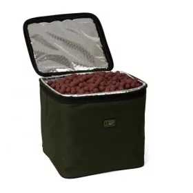   Fox R-Series Cooler Bag  Thermo hűtőtáska 27x25x25.5cm (CLU373)