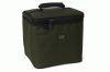 Fox R-Series Cooler Bag  Thermo hűtőtáska 27x25x25.5cm (CLU373)
