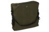 Fox Bedchair Bag Standard ágytartó táska 86x86x25cm (CLU375)