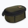 Fox R-Series Accessory Bag Small rekeszelt aprócikkes táska 16x8x10cm (CLU377)