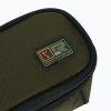 Fox R-Series Accessory Bag Small rekeszelt aprócikkes táska 16x8x10cm (CLU377)