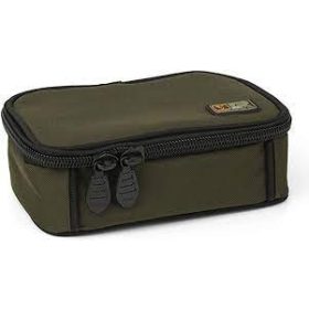   Fox R-Series Accessory Bag Medium rekeszelt aprócikkes táska 22x8x13cm (CLU378)
