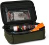 Fox R-Series Accessory Bag Large táska 26,5x8x17cm (CLU379)