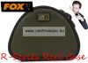 orsótartó - Fox R-Series Reel Case orsótartó táska (CLU384)