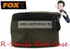 orsótartó - Fox R-Series Reel Case orsótartó táska (CLU384)