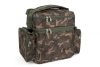 Fox Camolite 2 Man Cooler táska 55x46x32cm (CLU400)z