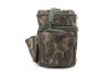 Fox Camolite 2 Man Cooler táska 55x46x32cm (CLU400)z