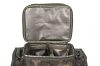Fox Camolite 2 Man Cooler táska 55x46x32cm (CLU400)