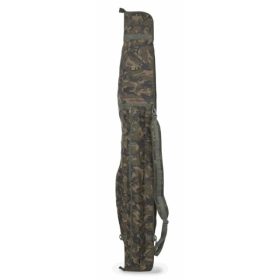   Fox Camolite® 12Ft 2+2 Rod Case Prémium bottáska 197cm (CLU402)