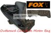 Fox R-Series Outboard Motor Bag Camolite csónakmotor táska  120x47Cm (CLU410)