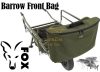 Fox Fox R-Series Front Barrow Bag talicska táska 60x35x15cm (CLU423)