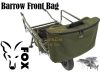 Fox R-Series Front Barrow Bag talicska táska 60x35x15cm (CLU423)