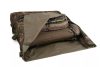 Fox Camolite Small Bed Bag ágytáska (CLU445)