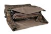 Fox Camolite™ Large Bed Bag ágy tartó táska 117x95x33cm (CLU446)