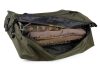 Fox R-Series Large Bed Bag ágy tartó táska 85x85x30cm (CLU448)