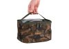 Fox Camolite™ XL accessory bag táska 26x19x17,5cm (CLU453)