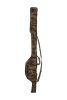 Fox Camolite 13FT Double Spod Rod Jacket 2 botos bottok, bottáska  (CLU456)