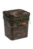 Fox Camolite™ Bucket Cushion ülőke vödörre (CLU461)