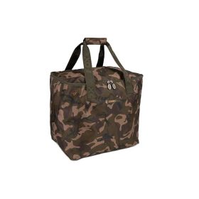Fox Camolite Tote Bag horgász táska (CLU462)