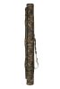 Fox Camolite 10ft 4 rod Hardcase bottáska 166x25x25cm (CLU463)