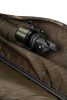 Fox Camolite 12ft 6 rod Hardcase 194cm bottáska (CLU465)