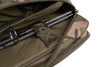 Fox Camolite 13ft 4 rod Hardcase bottáska 212x25x25cm (CLU466)