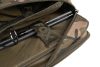 Fox Camolite™ 13ft 6 rod Hardcase 212cm (CLU467)