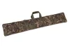 Fox Camolite Large Bankstick Carryall leszúró tároló táska (CLU480)
