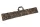 Fox Camolite Large Bankstick Carryall leszúró tároló táska (CLU480)