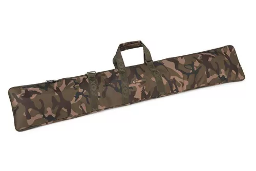 Fox Camolite Large Bankstick Carryall leszúró tároló táska (CLU480)