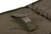 Fox Camolite Large Bankstick Carryall leszúró tároló táska (CLU480)