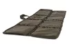 Fox Camolite Large Bankstick Carryall leszúró tároló táska (CLU480)